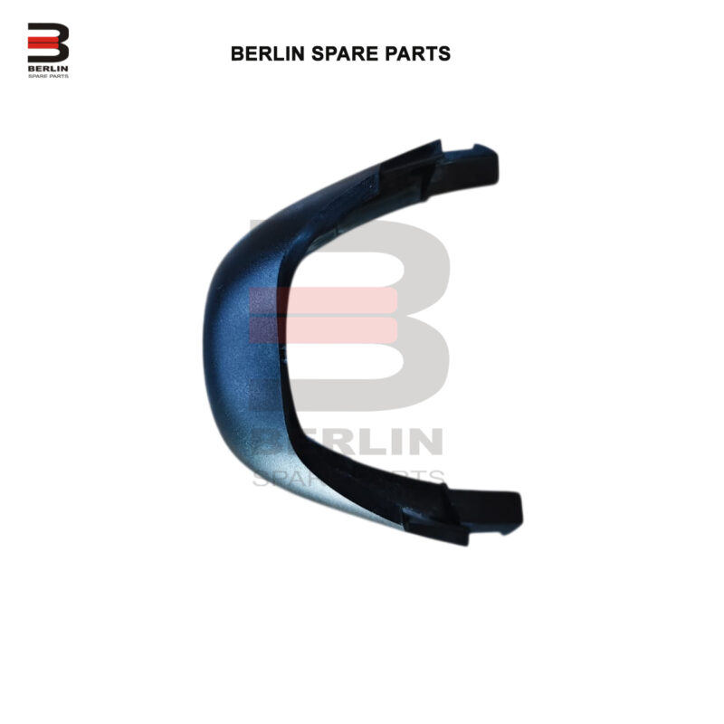 MERCEDES-BENZ G CLASS W463 CAMERA COVER ATC,  A4638843900
