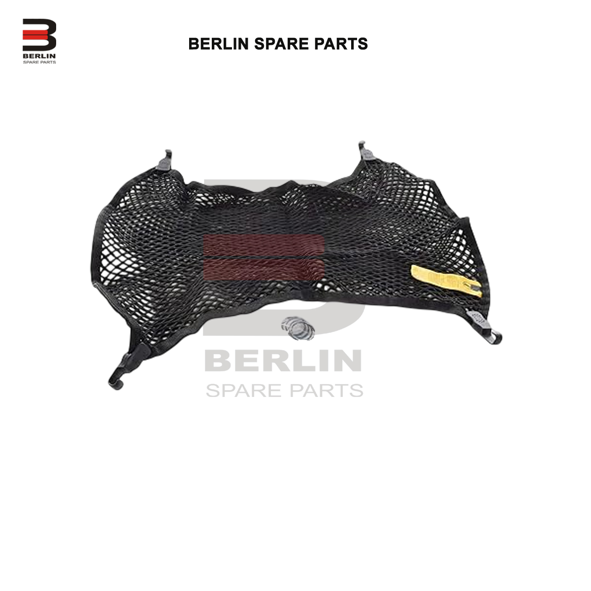MERCEDES-BENZ E CLASS W213 LUGGAGE NET, GENUINE, A2138602901