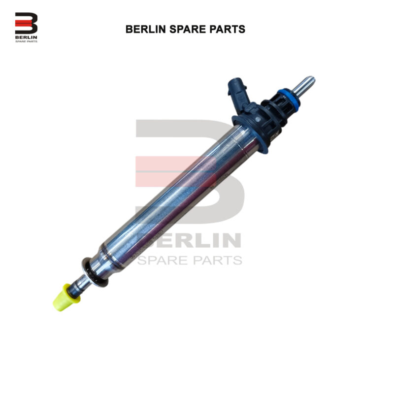 MERCEDES BENZ S CLASS W223 INJECTOR, ATC, 2560705600