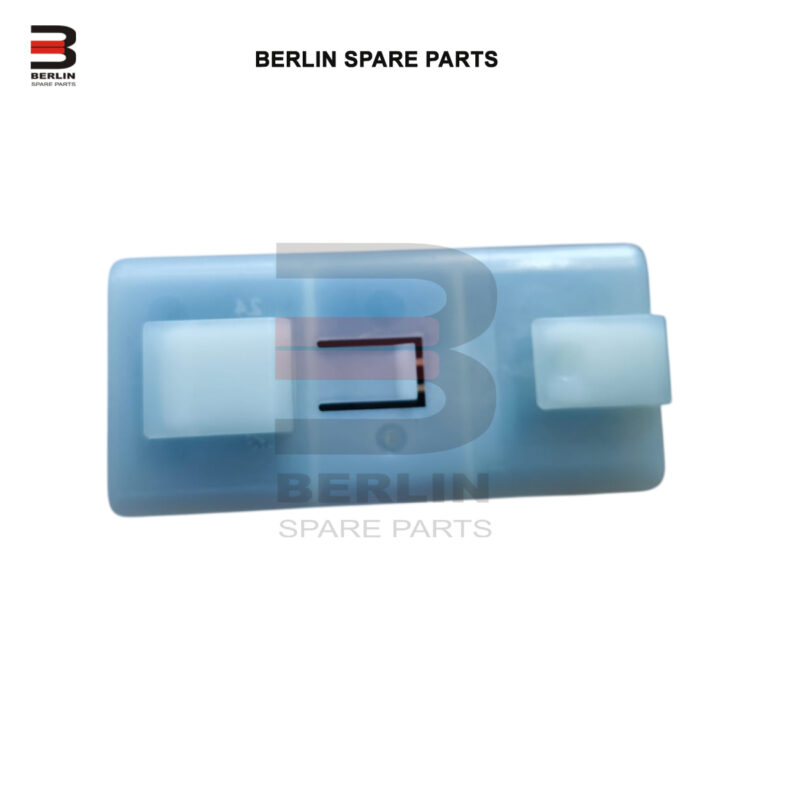 MERCEDES BENZ  E CLASS W212 DISTRIBUTOR BLOCK, ATC, 0045468440