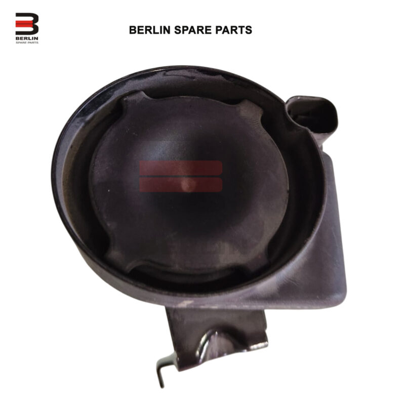 MERCEDES BENZ E CLASS W213 ALARM SIREN USED PARTS, 2138201101