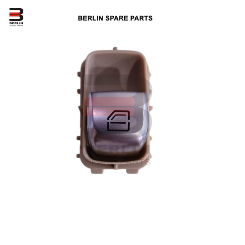 MERCEDES BENZ E CLASS W213 POWER WINDOW   SWITCH, CHINA, 2059051513