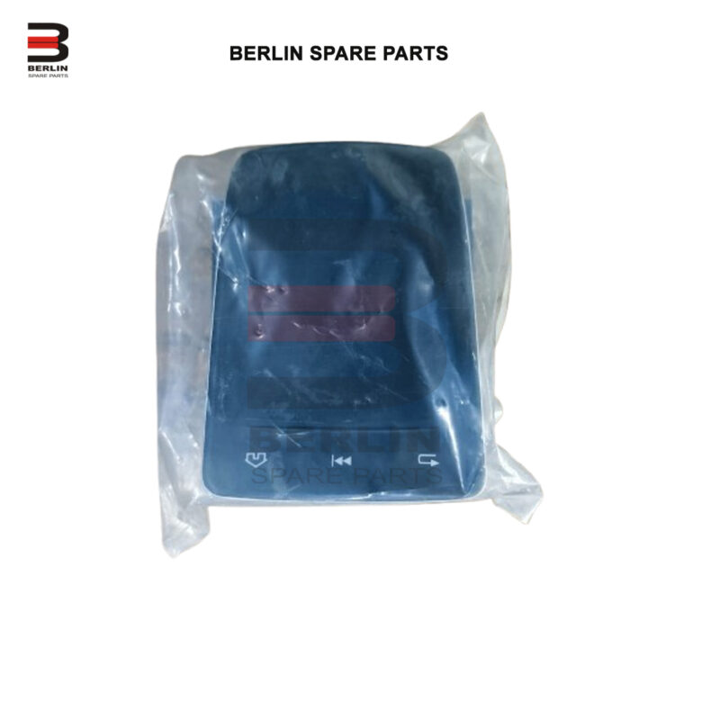 MERCEDES BENZ S CLASS W222  CONTROL UNIT  ATC, 2229001421