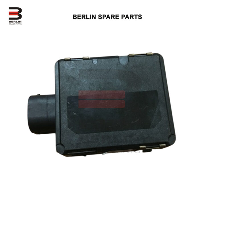 MERCEDES-BENZ C CLASS  W205  DISTRONIC RADAR SENSOR, USED PARTS, 0009056911