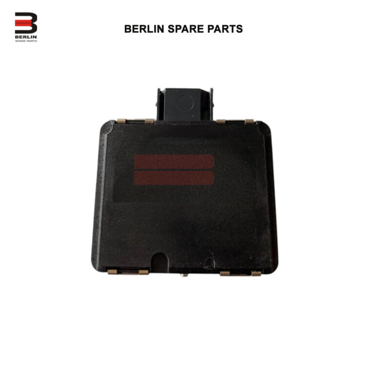 MERCEDES-BENZ SPRINTER  BLIND SPOT RADAR SENSOR, ATC, 9079006004