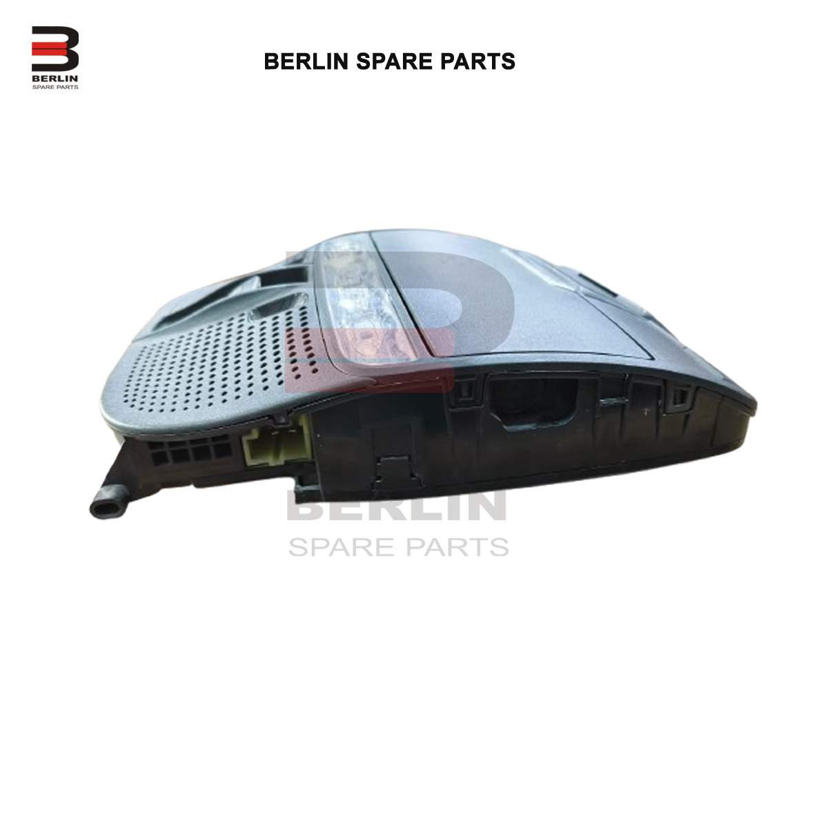MERCEDES-BENZ C CLASS W205 ROOF CONTROL UNIT, ATC, 0009067903 - Image 2
