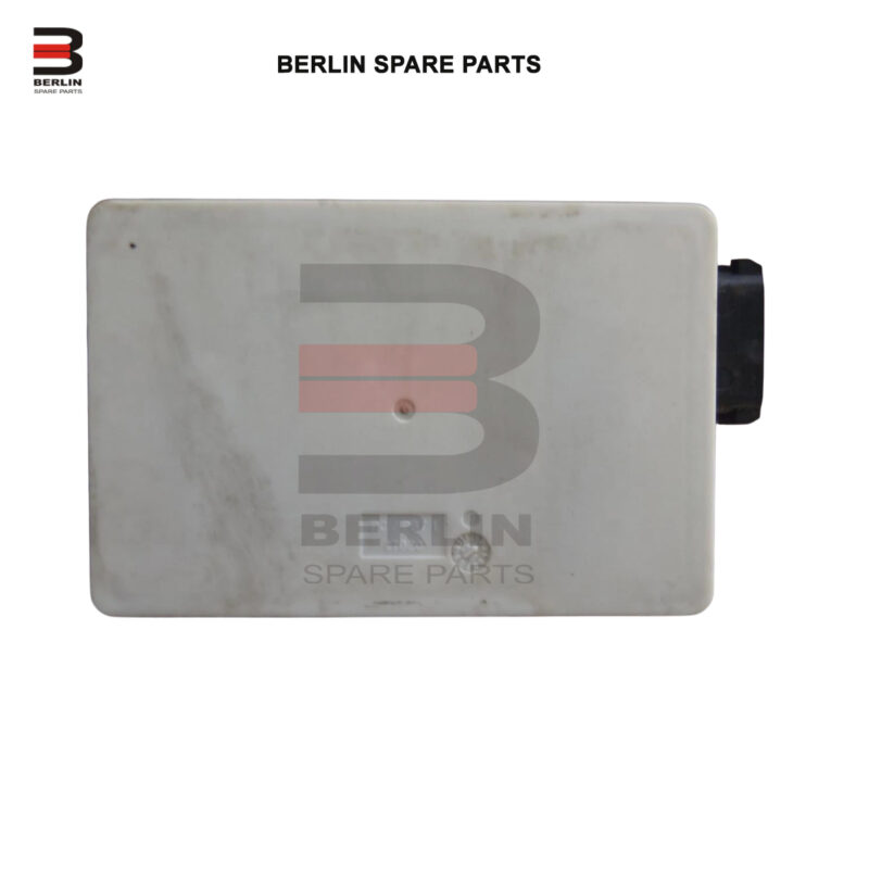 MERCEDES-BENZ S CLASS  W221  DISTRONIC RADAR SENSOR, USED PARTS, 0045425218