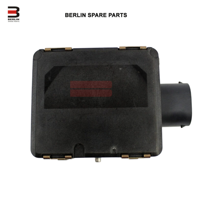 MERCEDES-BENZ A CLASS  W177  DISTRONIC RADAR SENSOR, ATC, 0009056809