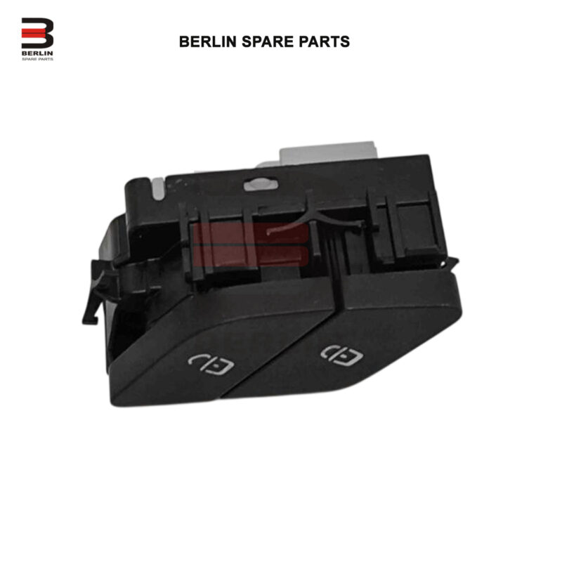 MERCEDES BENZ A CLASS W177 CENTRAL LOCKING  SWITCH,  ATC, 2479052301