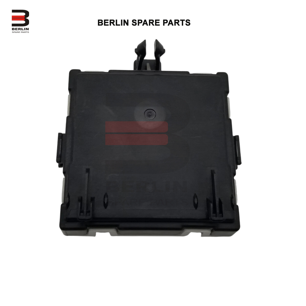 MERCEDES-BENZ GLA CLASS H247 DOOR CONTROL MODULE, USED PARTS, 1779005505 - Image 2