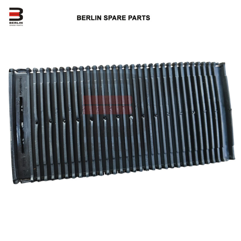 MERCEDES-BENZ C CLASS W204 ROLLER BLIND, CHINA, 2046807607