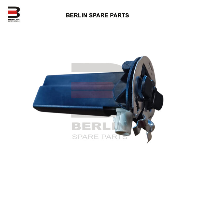 MERCEDES BENZ  V CLASS W447 ANTENNA AMPLIFIER, ATC, 2139052803