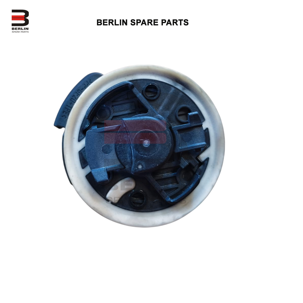 MERCEDES-BENZ C CLASS W205 CRASH IMPACT SENSOR, ATC, 2139051400