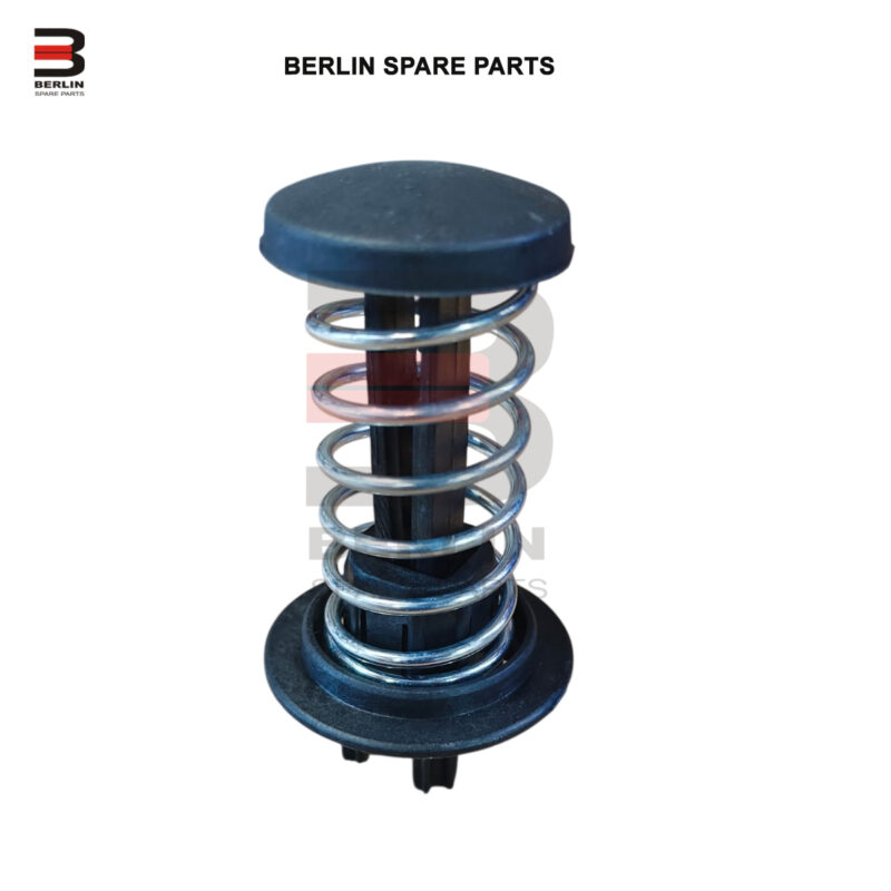 MERCEDES BENZ GLE CLASS W167 SPRING ELEMENT CHINA, 1678809203,  SPRING ELEMENT