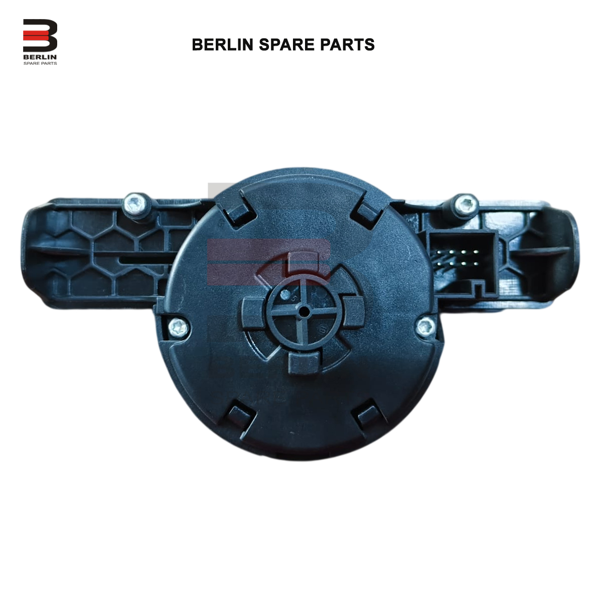 MERCEDES BENZ E CLASS W213 LIGHT CONTROL SWITCH USED PARTS, 2129050551 - Image 2