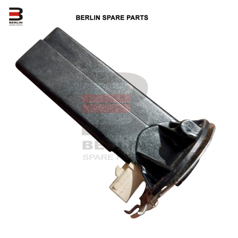 MERCEDES BENZ  V CLASS W447 ANTENNA AMPLIFIER, USED PARTS, 2139052803