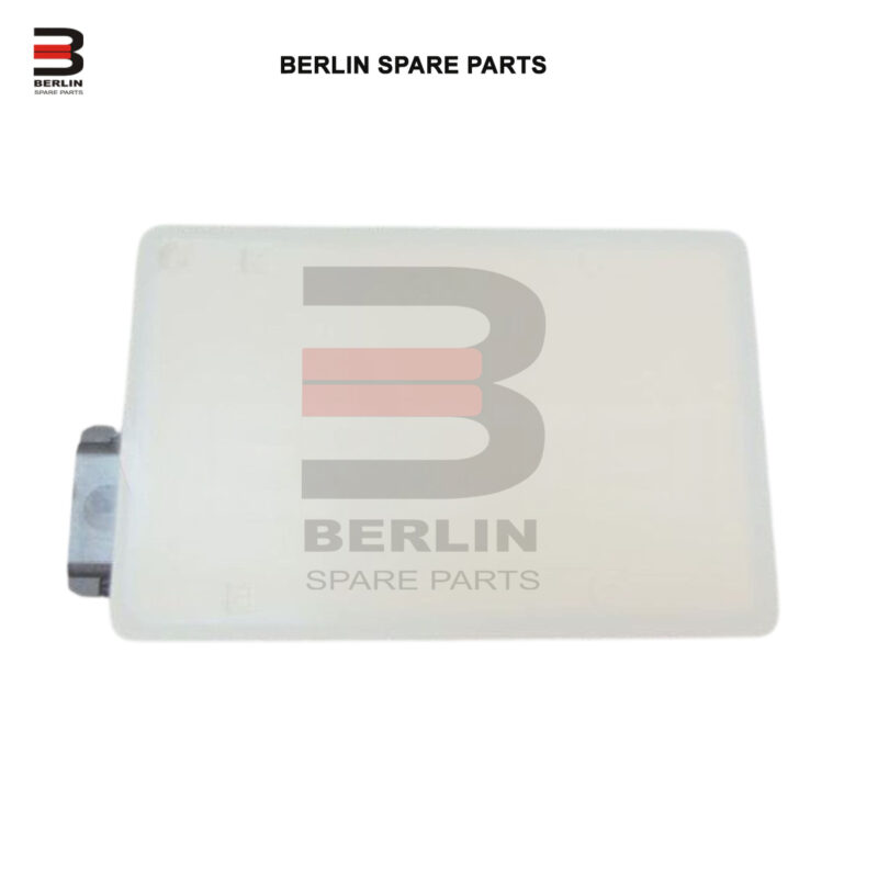 MERCEDES-BENZ A CLASS  W176  DISTRONIC RADAR SENSOR, ATC, 0009054907
