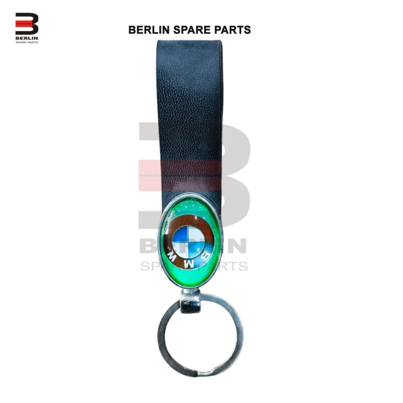 BMW KEY RING