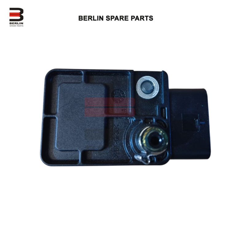 MERCEDES-BENZ C CLASS W205  SEAT MAT SENSOR, ATC, 2138700010