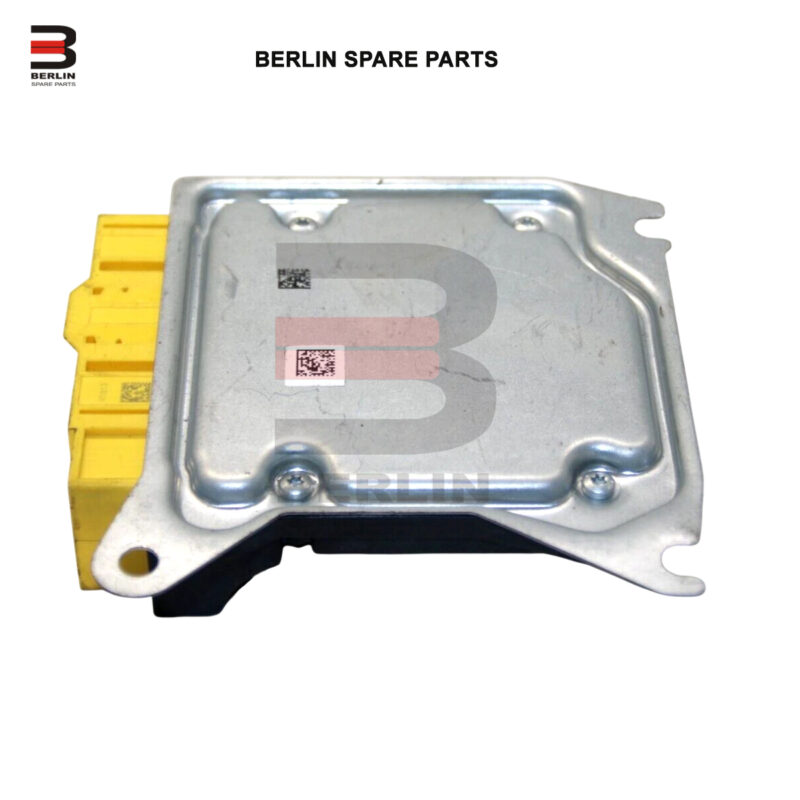 MERCEDES-BENZ C CLASS  W177  AIR BAG CONTROL UNIT, ATC, 1779000304