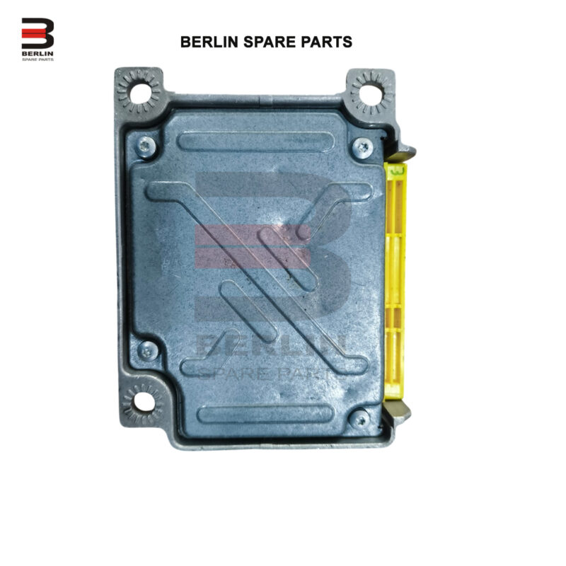 MERCEDES-BENZ G CLASS  W463  AIR BAG CONTROL UNIT, ATC, 4638202026