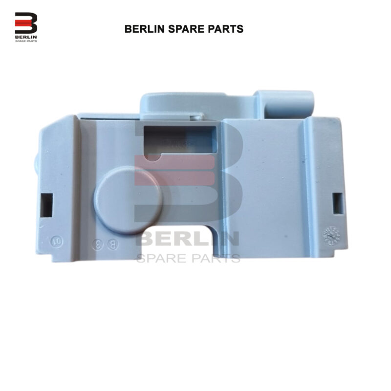 MERCEDES BENZ C CLASS W204 HOOD CATCH SWITCH, CHINA, 2048704458