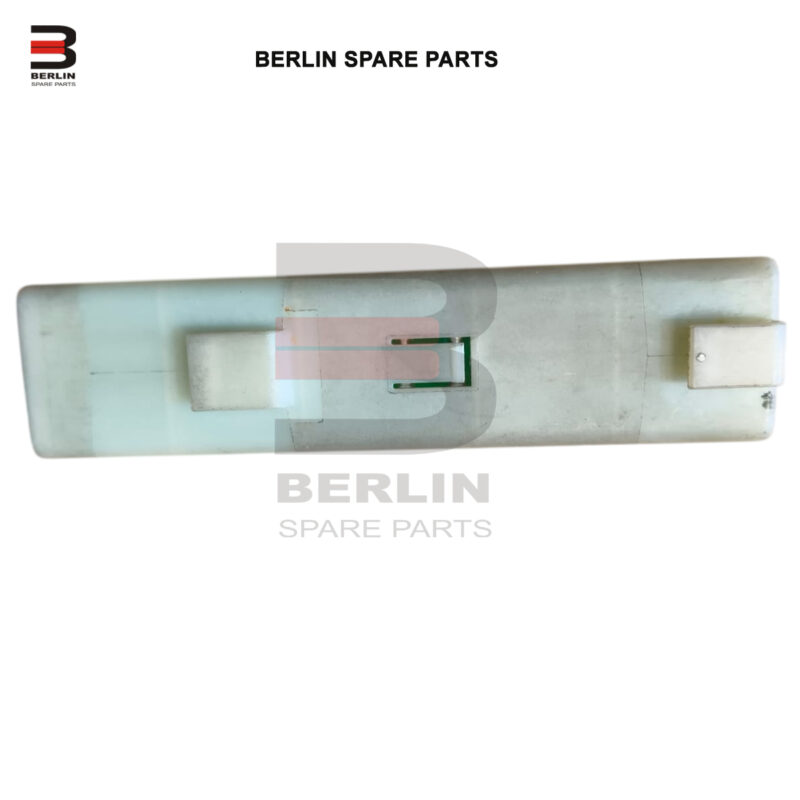 MERCEDES BENZ  E CLASS W212 DISTRIBUTOR BLOCK, ATC, 0045468240