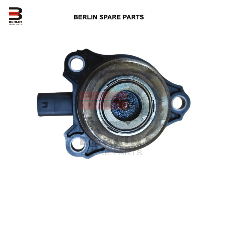 MERCEDES-BENZ C CLASS W204 ENGINE CAMSHAFT ADJUSTER MAGNET, USED PARTS, 2720510077