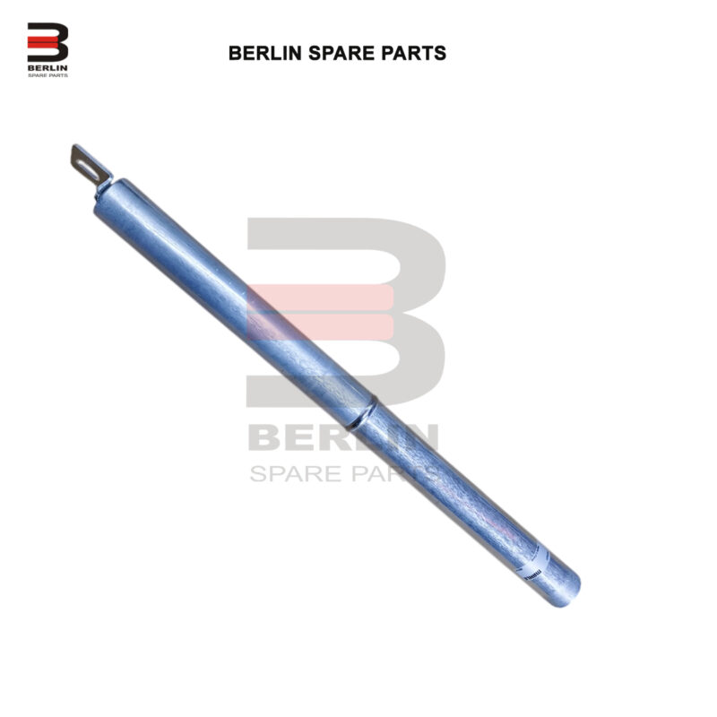 MERCEDES BENZ M CLASS W166 AC DRIER, MAHLE, 0998350047