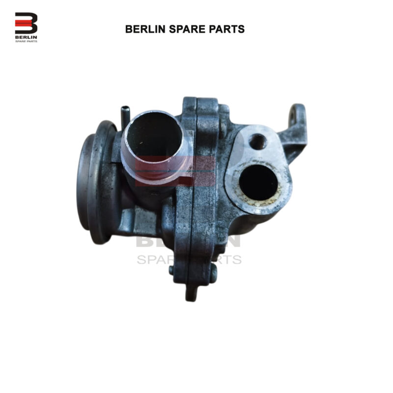 MERCEDES BENZ C CLASS W204 SECONDARY AIR INJECTION VALVE, USED PARTS, 1561401060