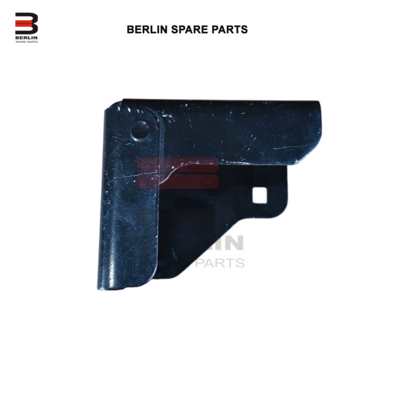 MERCEDES BENZ E CLASS W213 ATTACHMENT ANGLE BRACKET, ATC, 2136261300