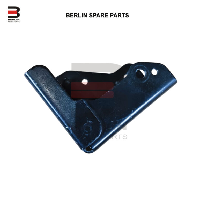 MERCEDES BENZ C CLASS W205 ATTACHMENT ANGLE BRACKET, ATC, 2056261400