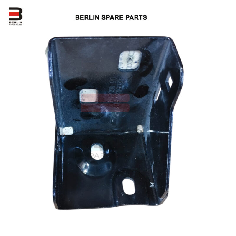 MERCEDES BENZ E CLASS W213 ATTACHMENT ANGLE BRACKET, CHINA, 2056260112