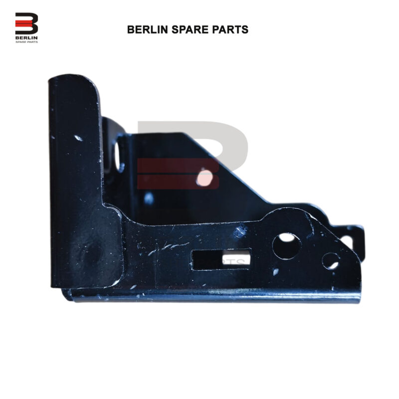 MERCEDES BENZ E CLASS W213 ATTACHMENT ANGLE BRACKET, CHINA, 2136261300