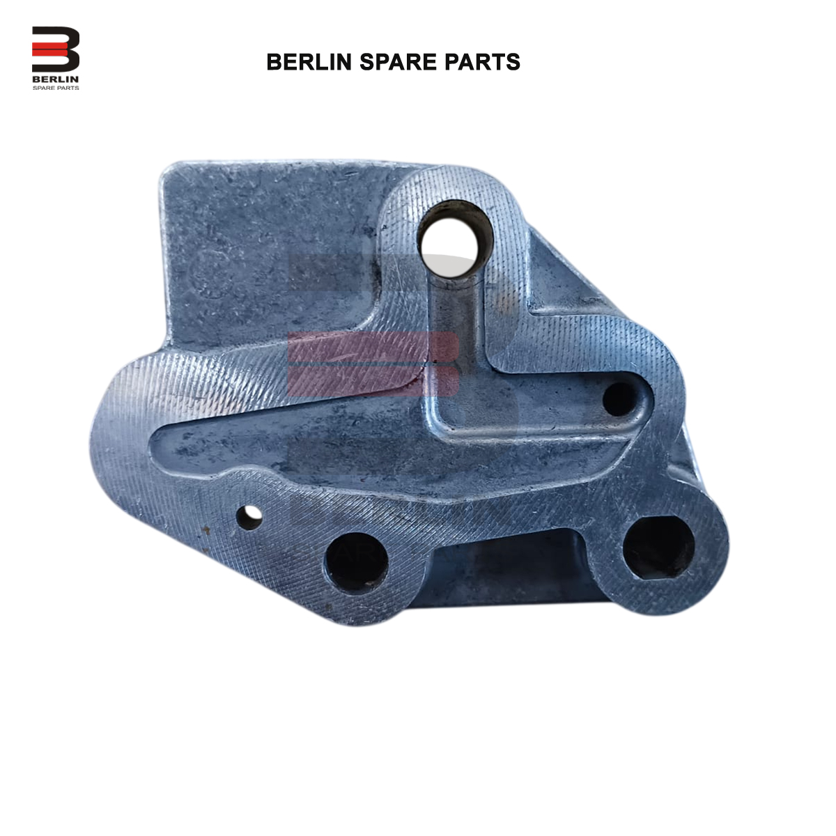 MERCEDES BENZ S CLASS W221 TIMING CHAIN TENSIONER, USED PARTS, 2780500611 - Image 2
