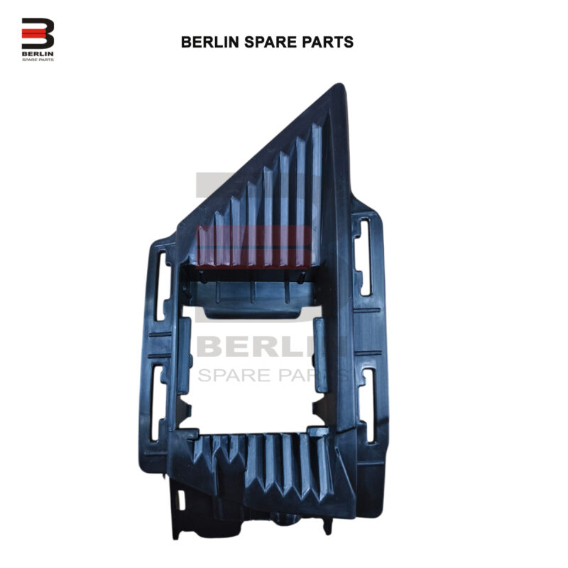 MERCEDES BENZ GLC CLASS X254  RADAR SENSOR BRACKET,CHINA, 2548882200
