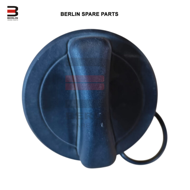 MERCEDES BENZ FUEL TANK CAP, ATC, 0004705200
