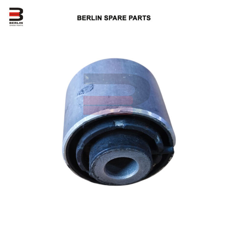 MERCEDES BENZ E CLASS W211 CONTROL ARM BUSH, LEMFORDER, 2113331914