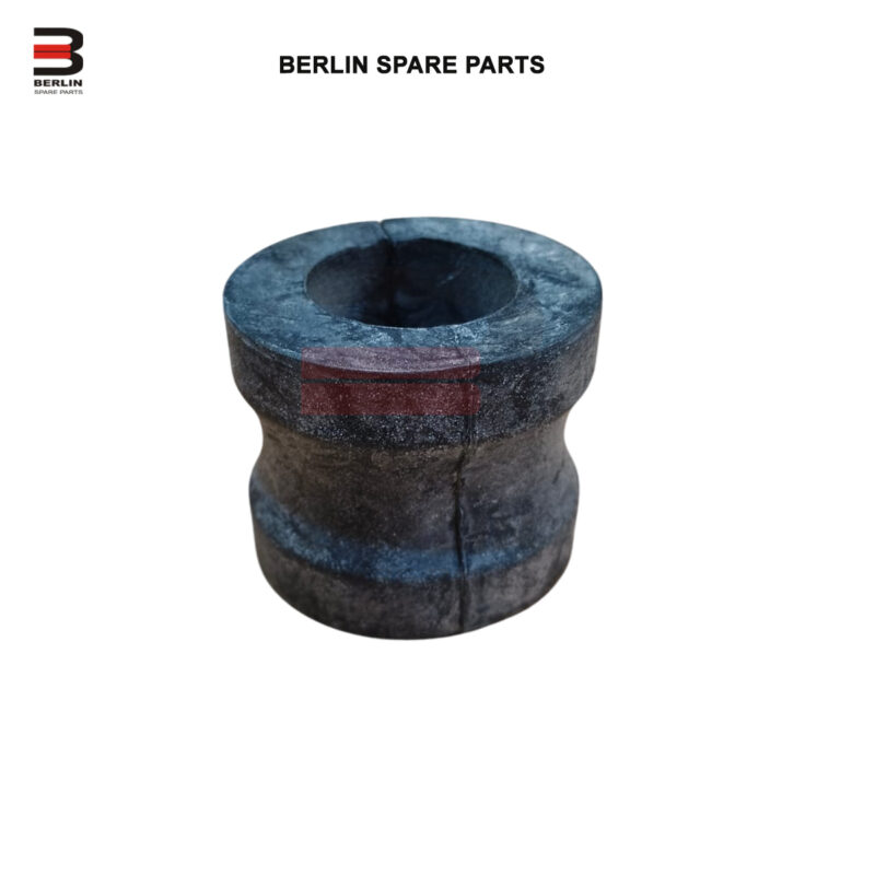MERCEDES BENZ C CLASS W204 FRONT STABILIZER BUSHING, BRYMAN, 2223231365