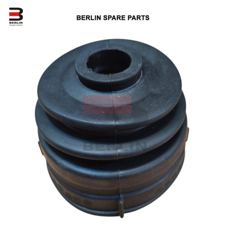 MERCEDES-BENZ G CLASS W463 FRONT AXLE SHAFT RUBBER BOOT, ATC, 4603370485