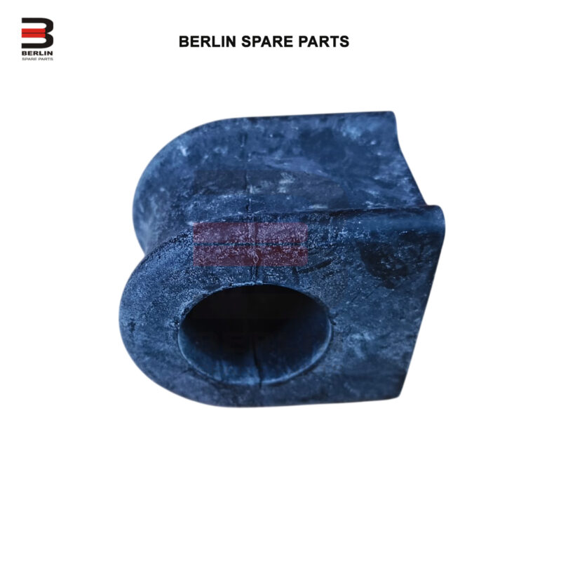 MERCEDES BENZ GLE CLASS W166 FRONT STABILIZER BUSHING, BRYMAN, 1663231465