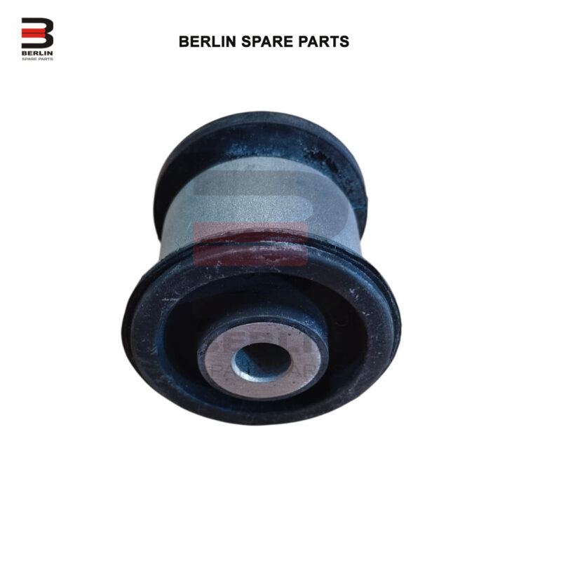 MERCEDES BENZ M CLASS W164 CONTROL ARM BUSH, WOKAVIER, 1643330414