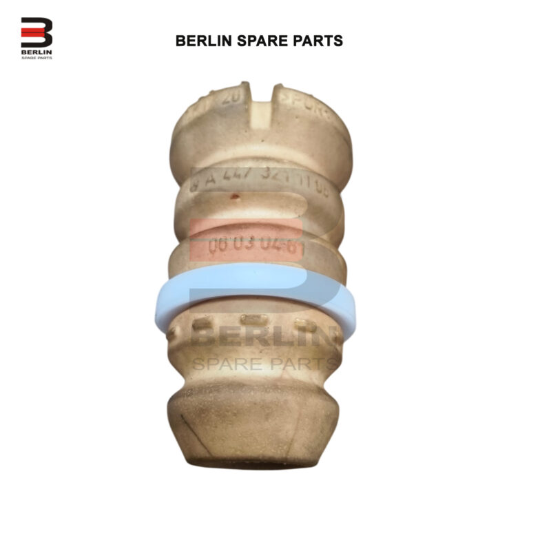 MERCEDES BENZ VITO CLASS W447 FRONT SHOCK ABSORBER BUMP STOP, GENUINE, A4473211106