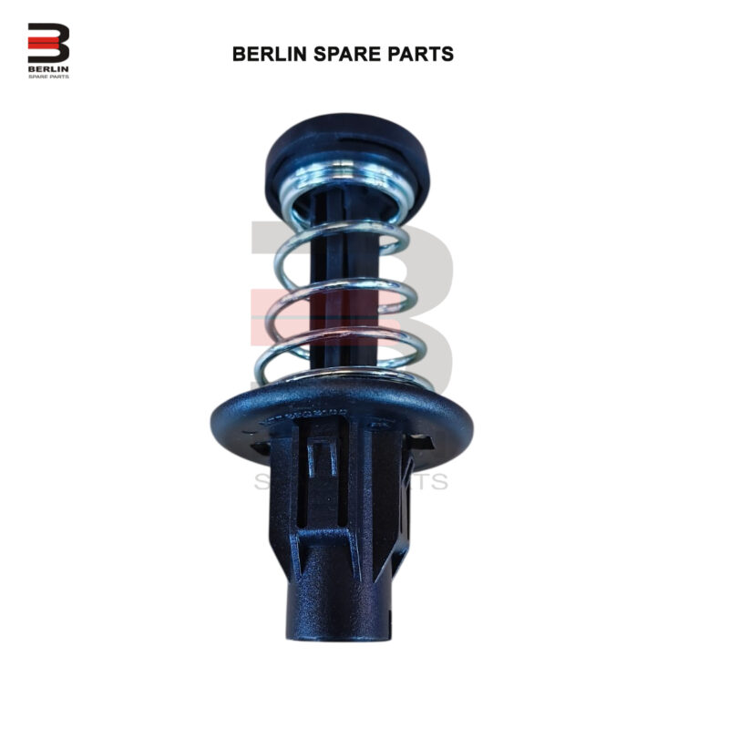 MERCEDES BENZ A CLASS W177 SPRING ELEMENT CHINA, 1778803100,  SPRING ELEMENT