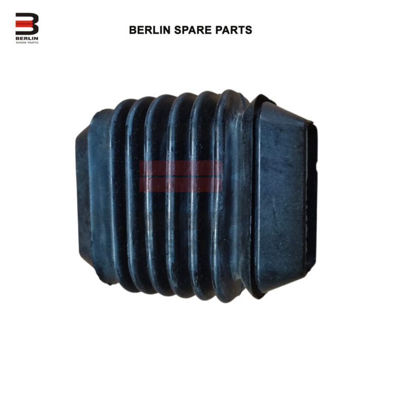 MERCEDES BENZ G CLASS W463 HOSE, CHINA, 4638210197