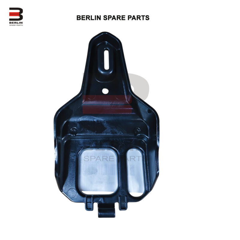 MERCEDES BENZ C CLASS W206 FRONT RADAR SENSOR BRACKET, CHINA, 2138889900