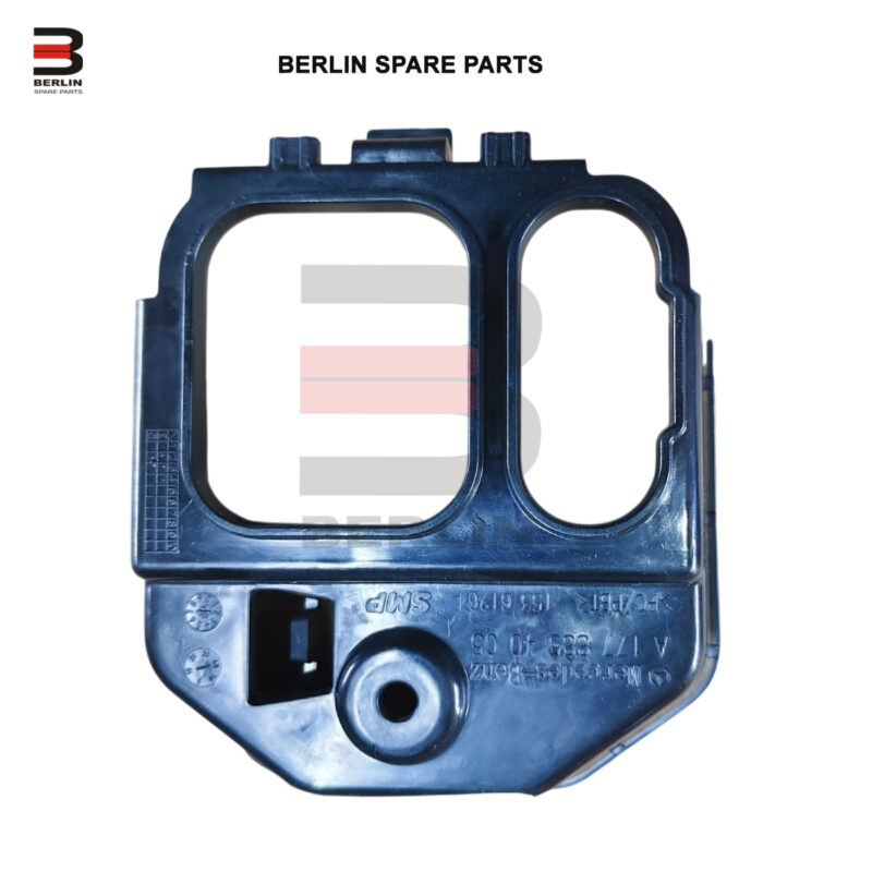 MERCEDES BENZ A CLASS W177  RADAR SENSOR BRACKET, GENUINE, A1778854005