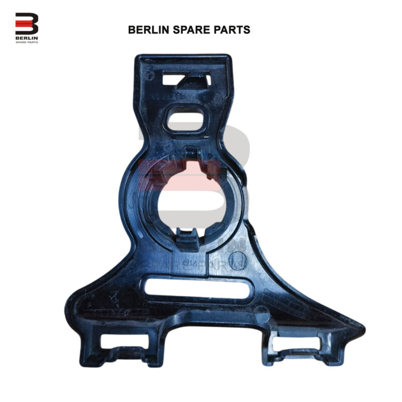 MERCEDES BENZ GLE CLASS W167  RADAR SENSOR BRACKET, CHINA, 1678857703