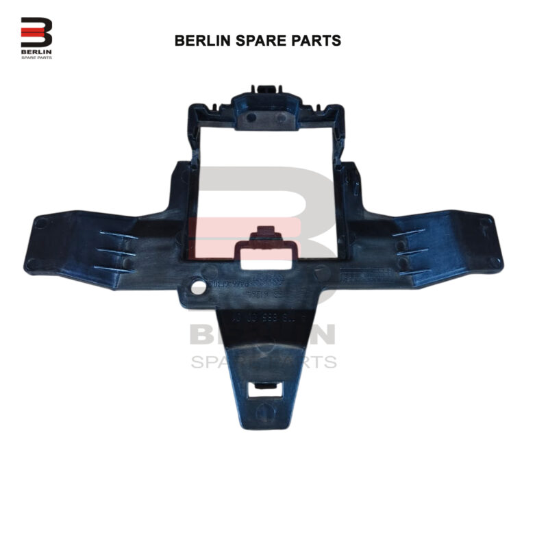 MERCEDES BENZ CLA CLASS W118  RADAR SENSOR BRACKET, CHINA, 1188850001