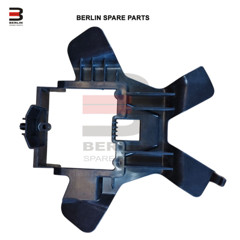 MERCEDES BENZ A CLASS W177  RADAR SENSOR BRACKET, CHINA, 1778852903